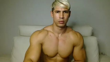 gio366  31-01-2022